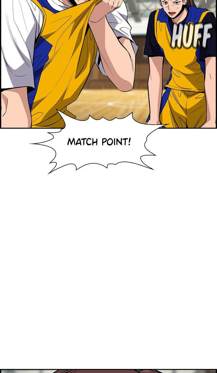 Get Schooled Chapter 40 page 18 - 