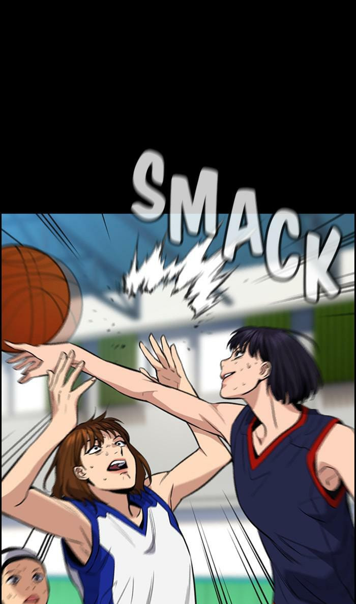 Get Schooled Chapter 40 page 22 - 
