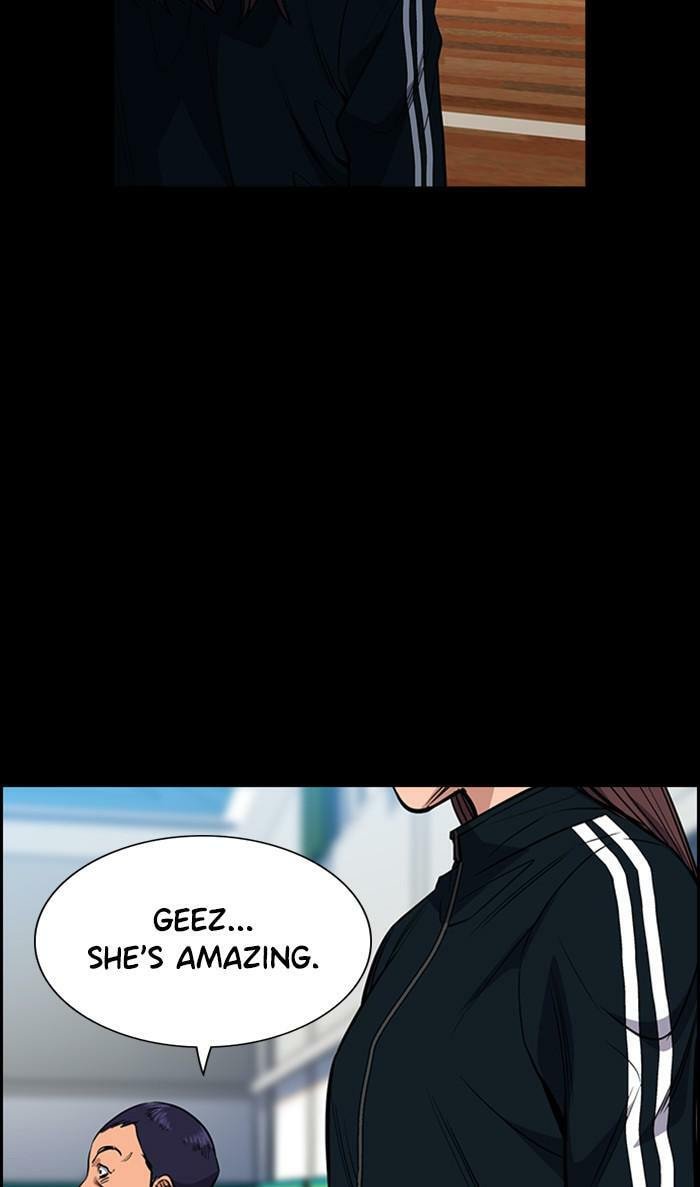 Get Schooled Chapter 40 page 27 - 