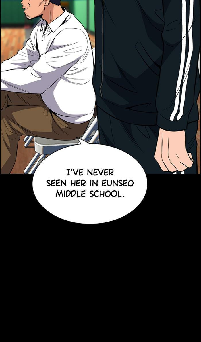 Get Schooled Chapter 40 page 28 - 