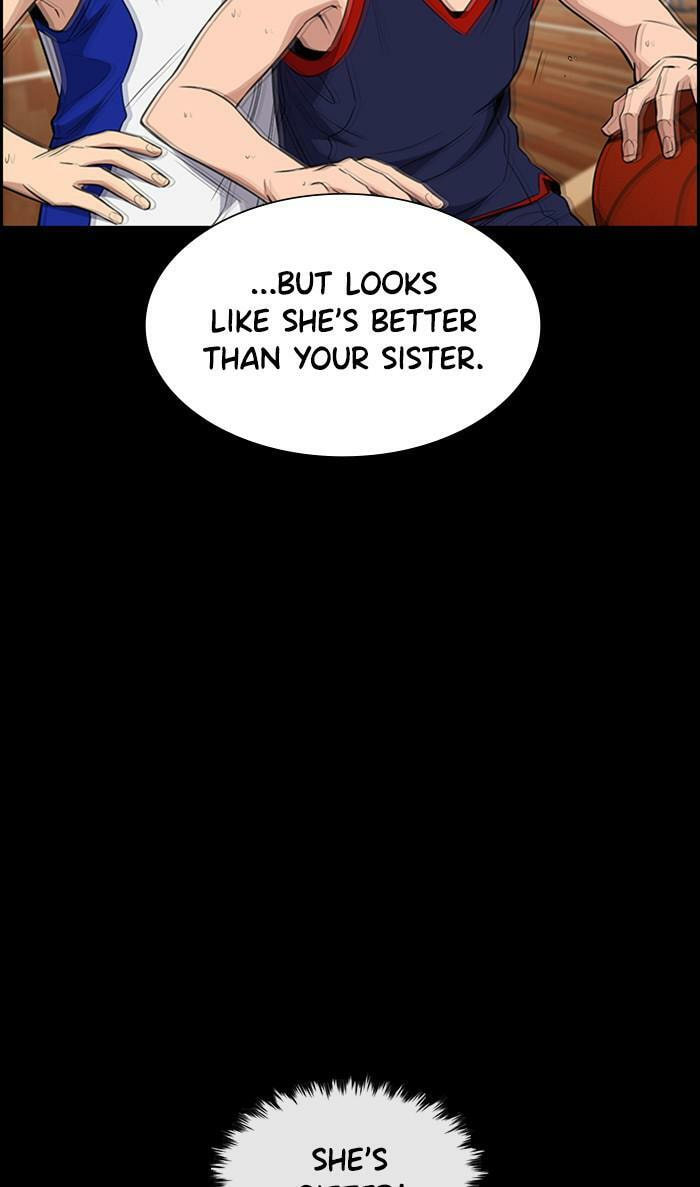 Get Schooled Chapter 40 page 30 - 