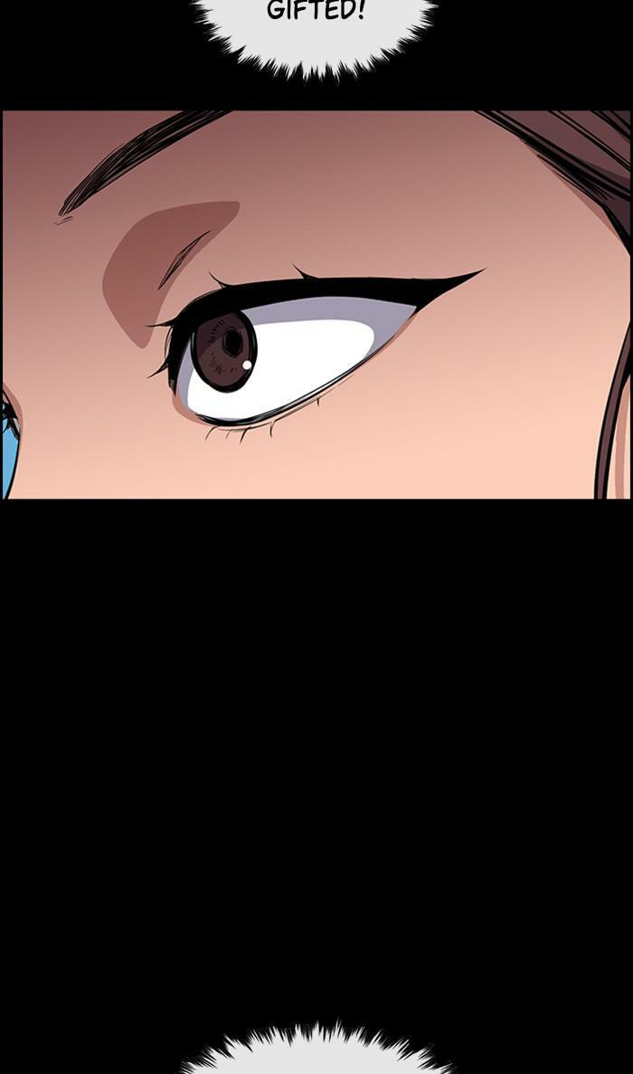 Get Schooled Chapter 40 page 31 - 