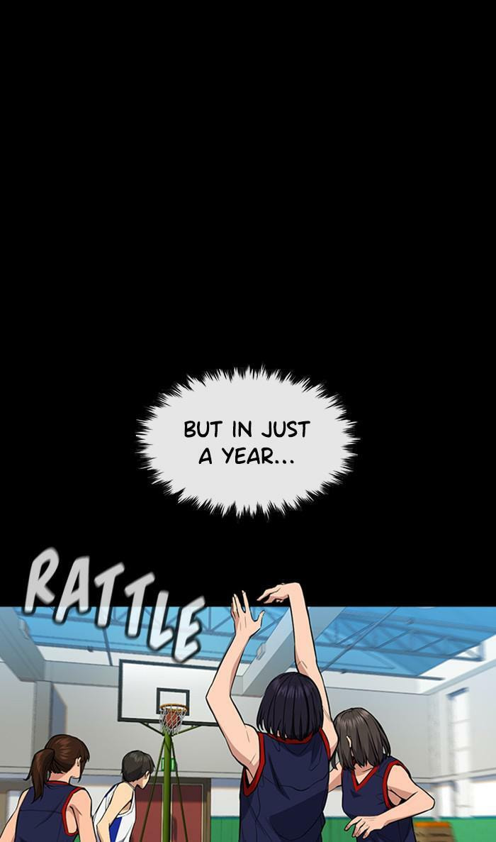 Get Schooled Chapter 40 page 33 - 