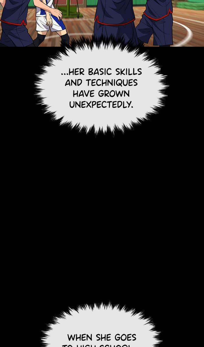 Get Schooled Chapter 40 page 34 - 