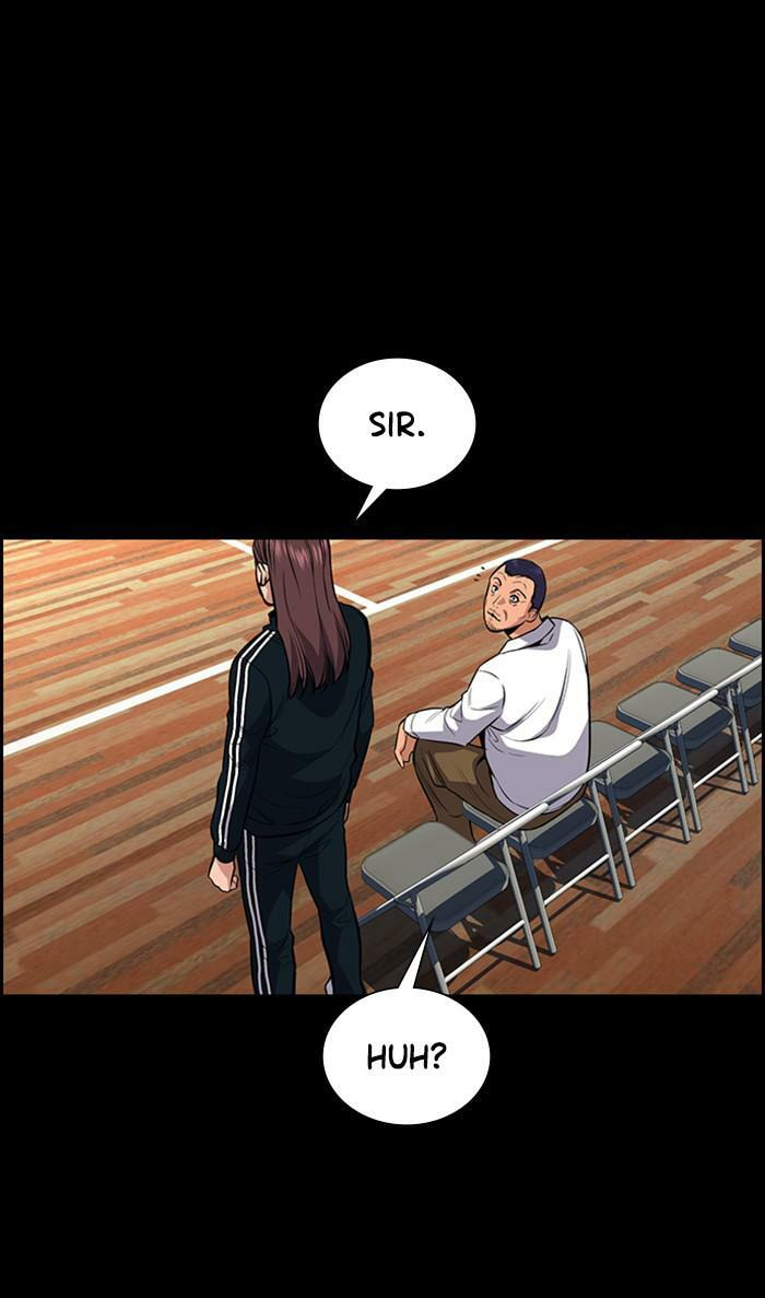 Get Schooled Chapter 40 page 36 - 