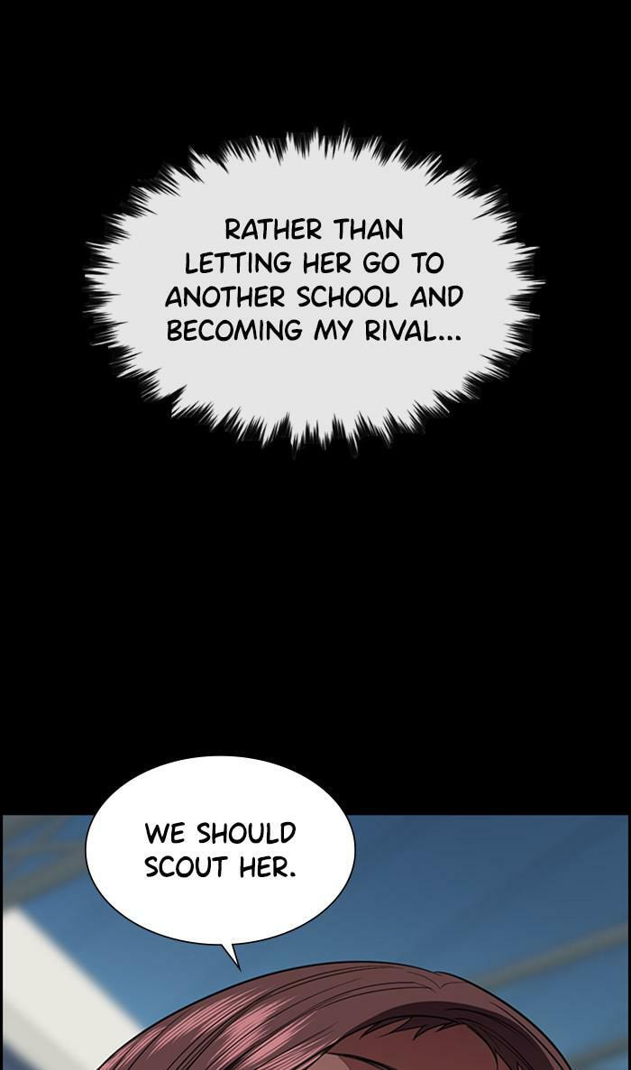 Get Schooled Chapter 40 page 37 - 