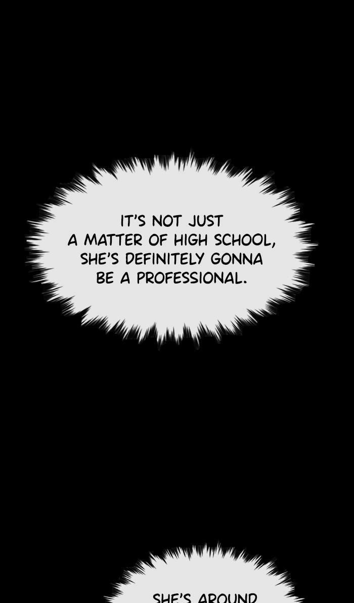 Get Schooled Chapter 40 page 45 - 