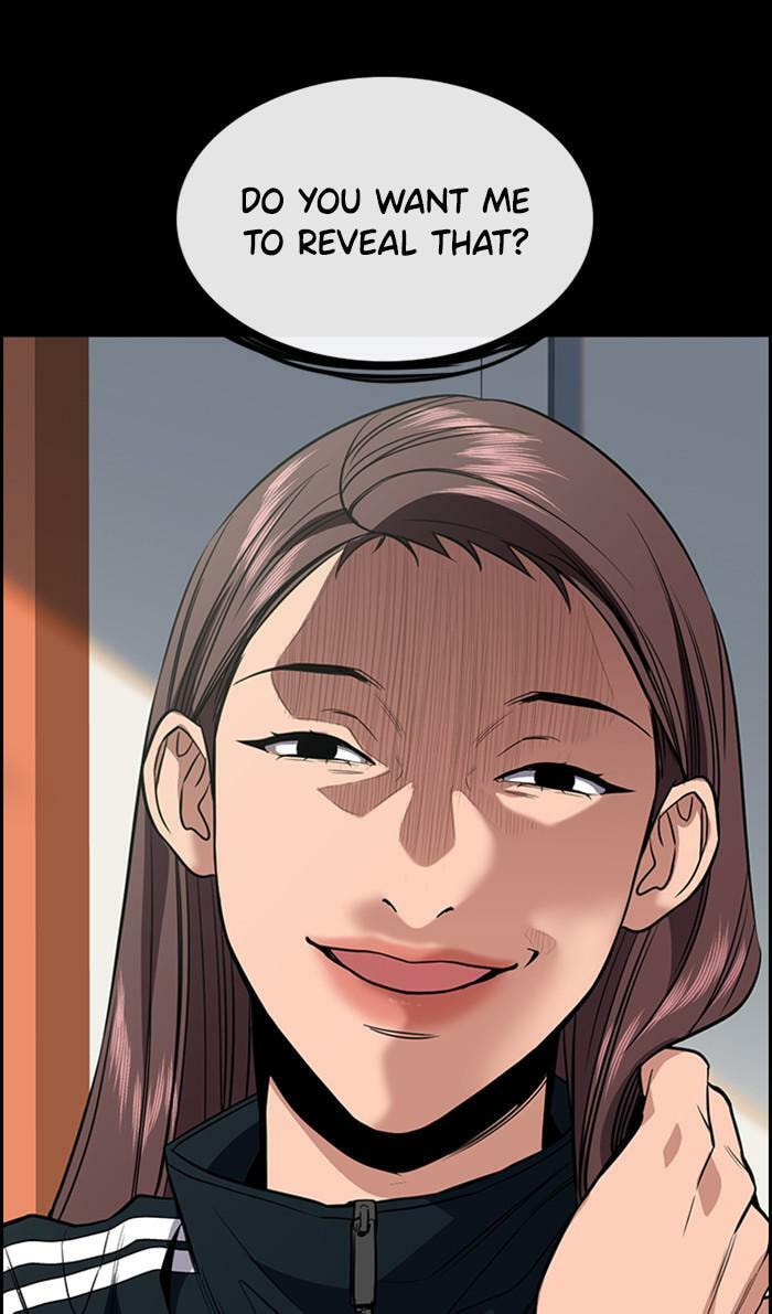 Get Schooled Chapter 40 page 50 - 