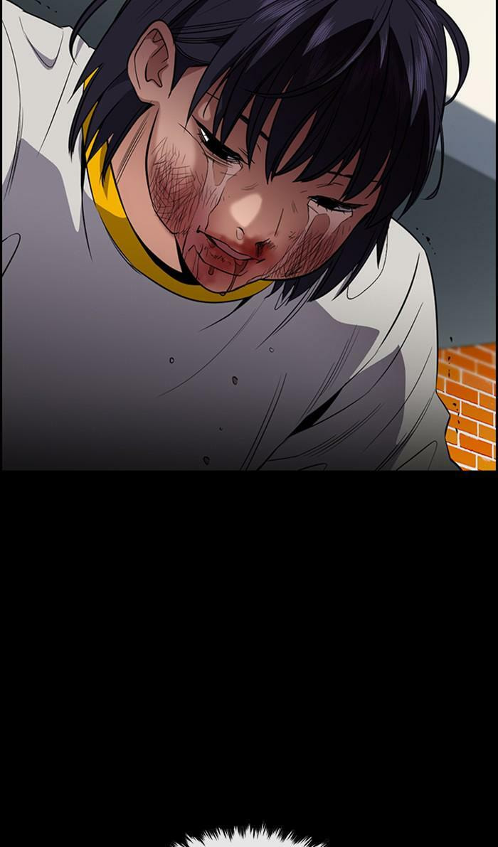 Get Schooled Chapter 40 page 54 - 