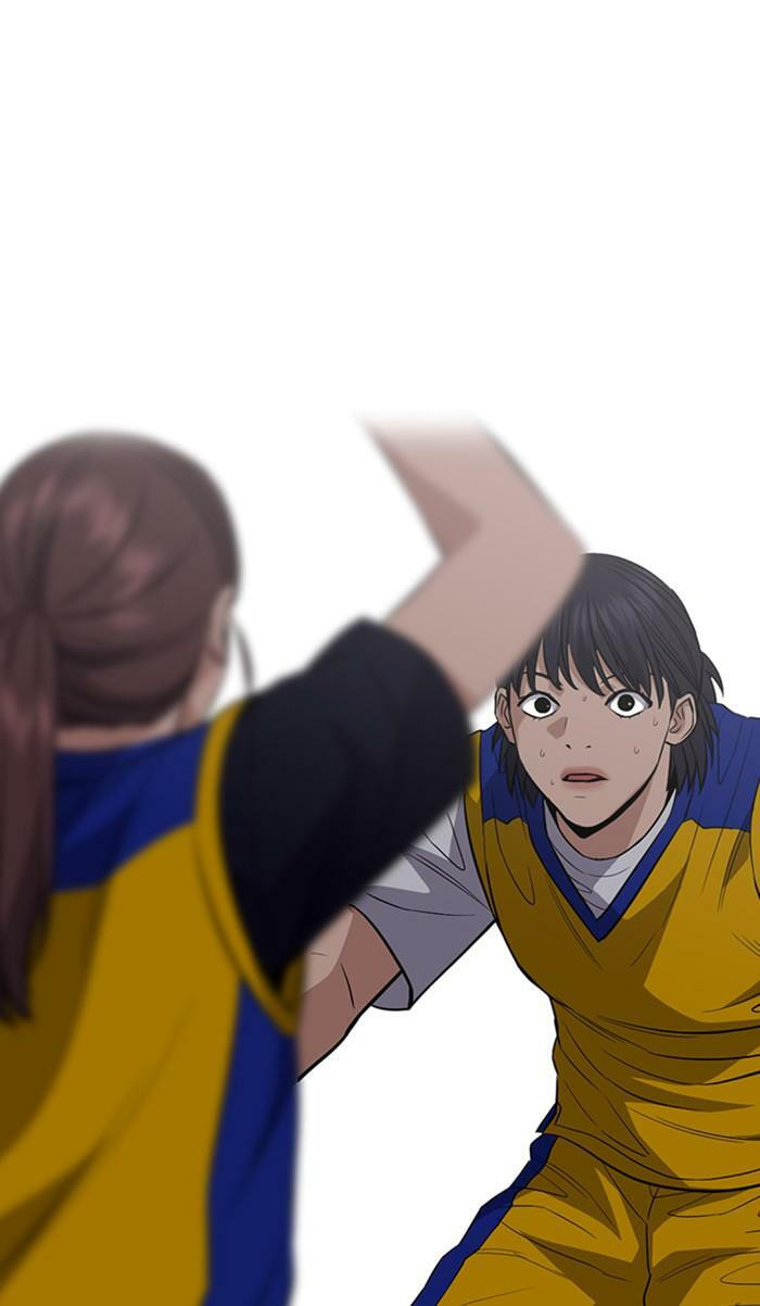 Get Schooled Chapter 40 page 64 - 