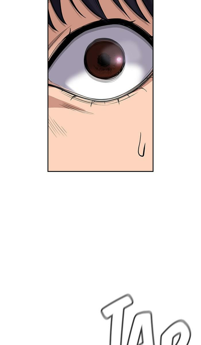 Get Schooled Chapter 40 page 66 - 