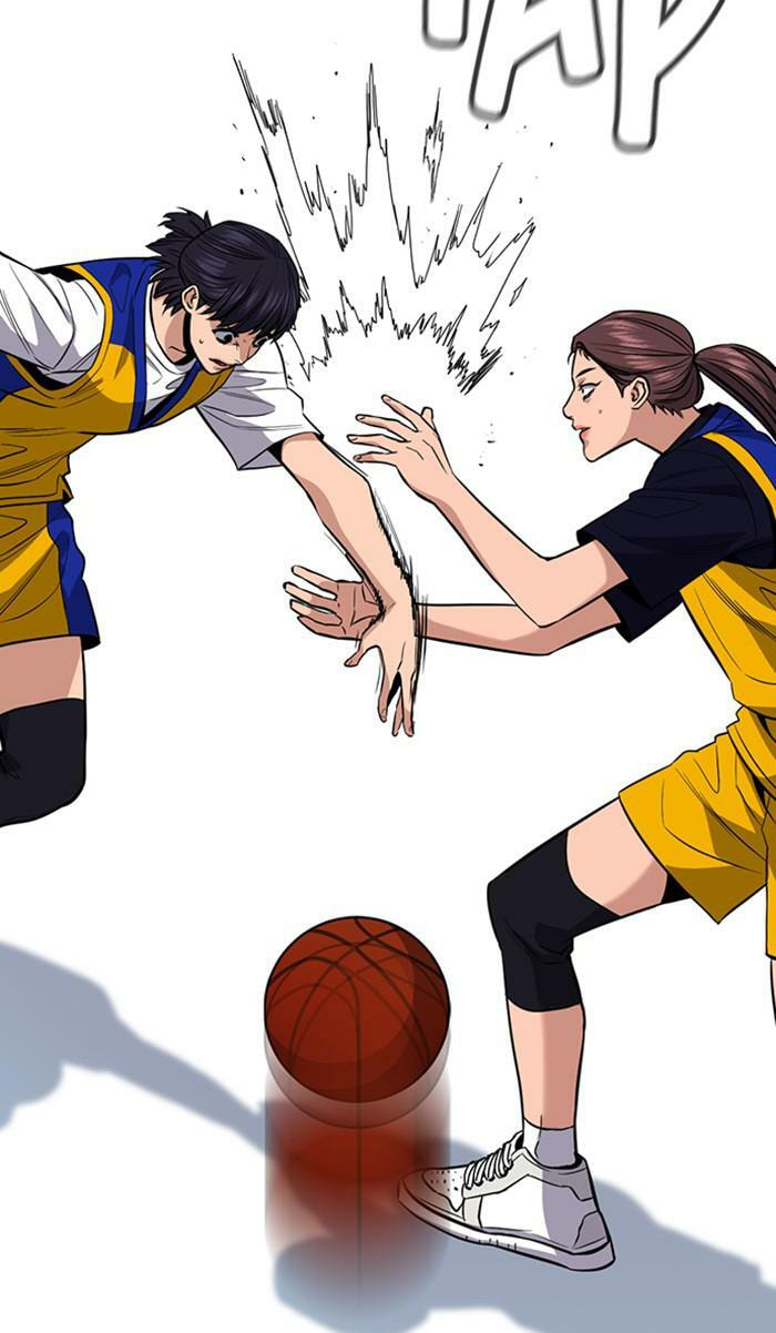 Get Schooled Chapter 40 page 67 - 