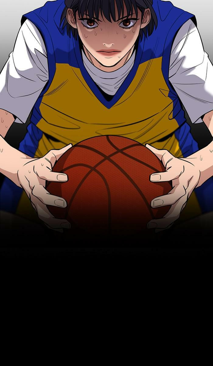 Get Schooled Chapter 40 page 76 - 
