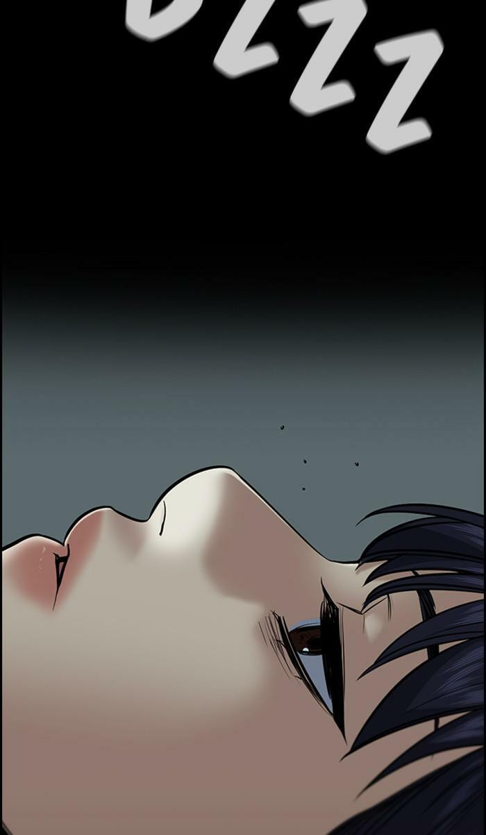 Get Schooled Chapter 40 page 78 - 