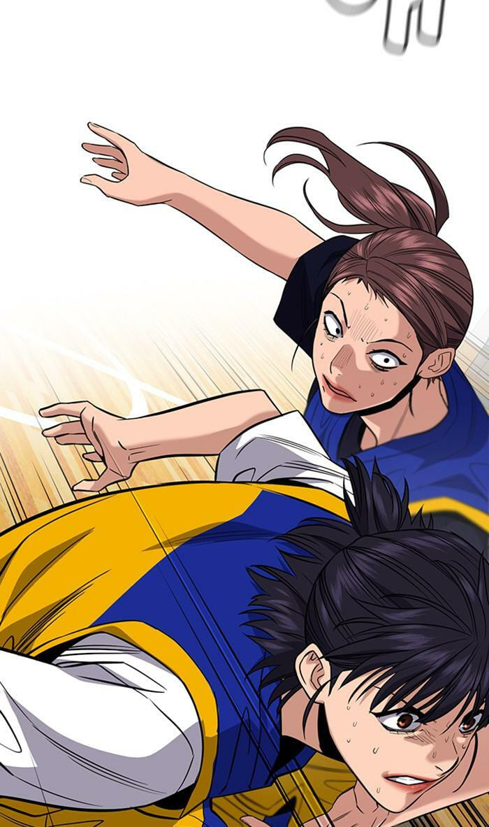 Get Schooled Chapter 40 page 88 - 
