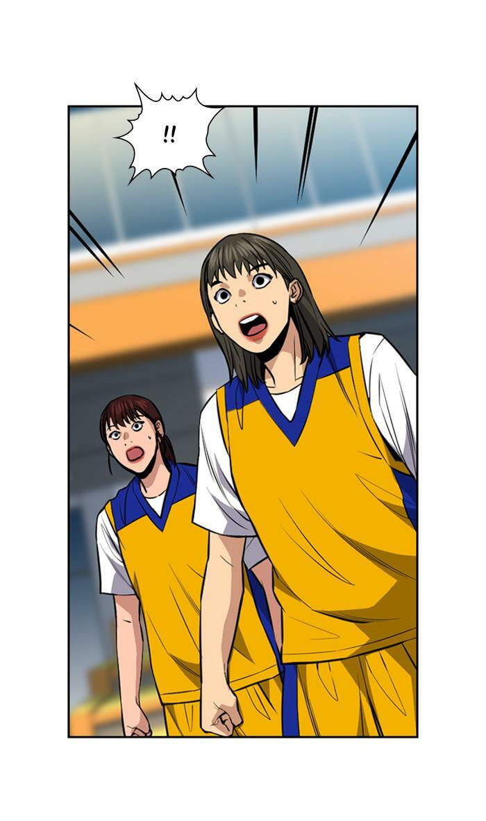 Get Schooled Chapter 40 page 90 - 