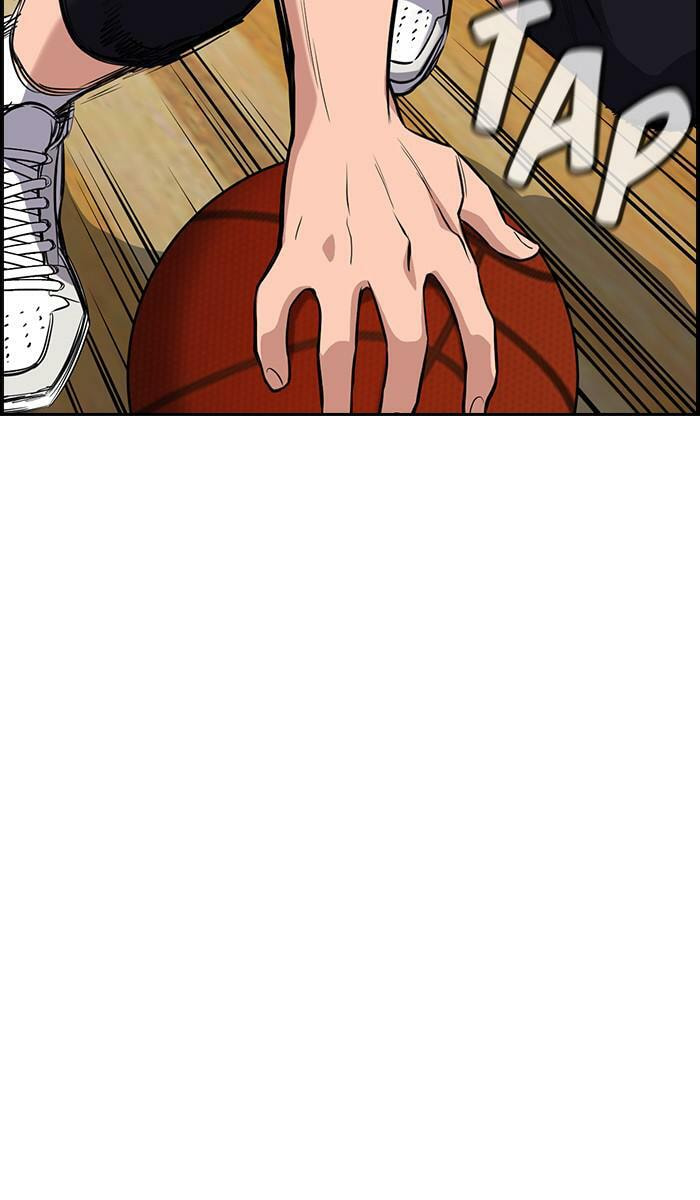 Get Schooled Chapter 40 page 10 - 
