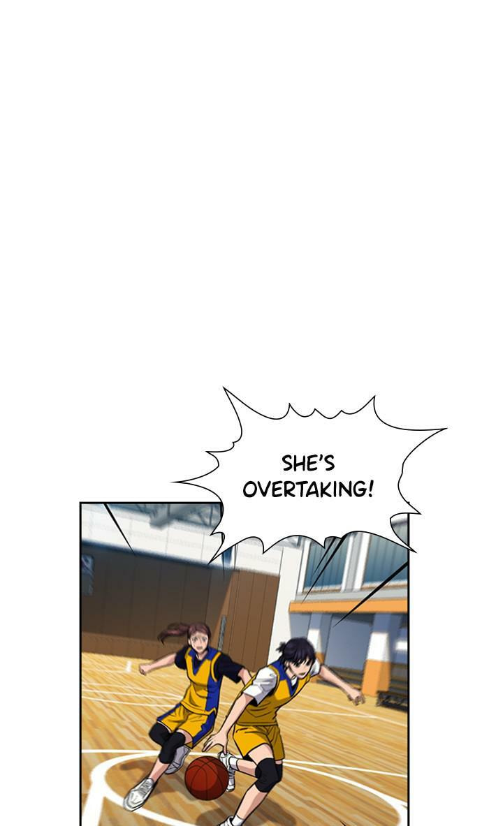Get Schooled Chapter 40 page 91 - 