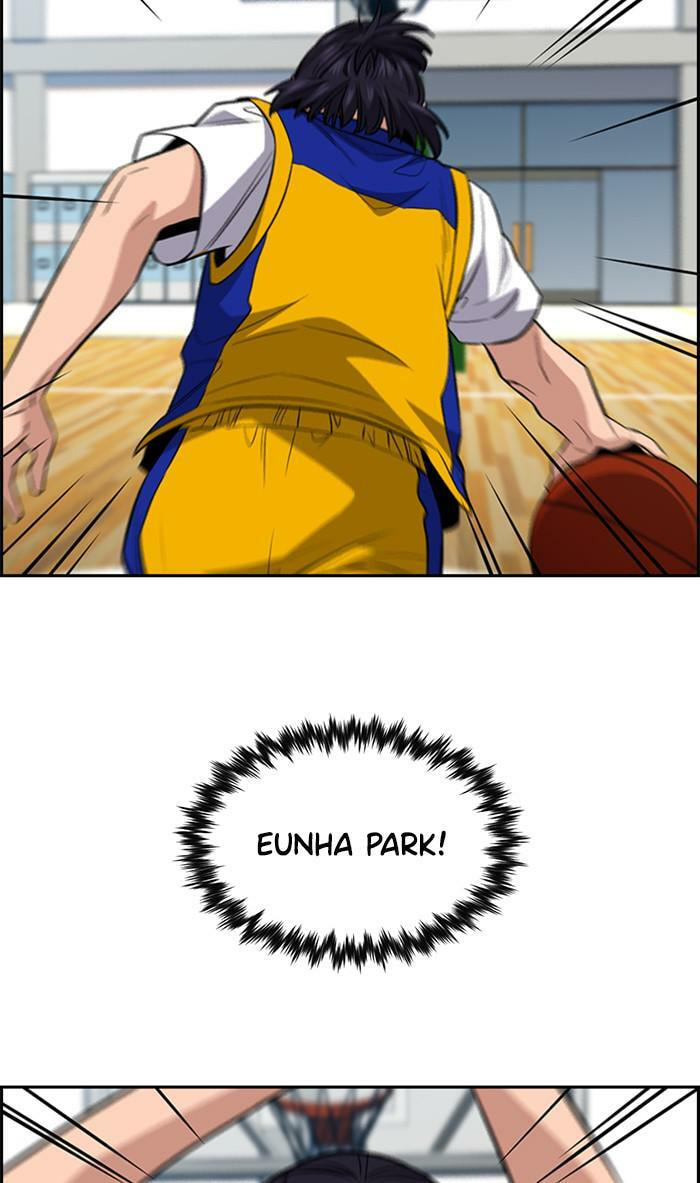 Get Schooled Chapter 40 page 94 - 