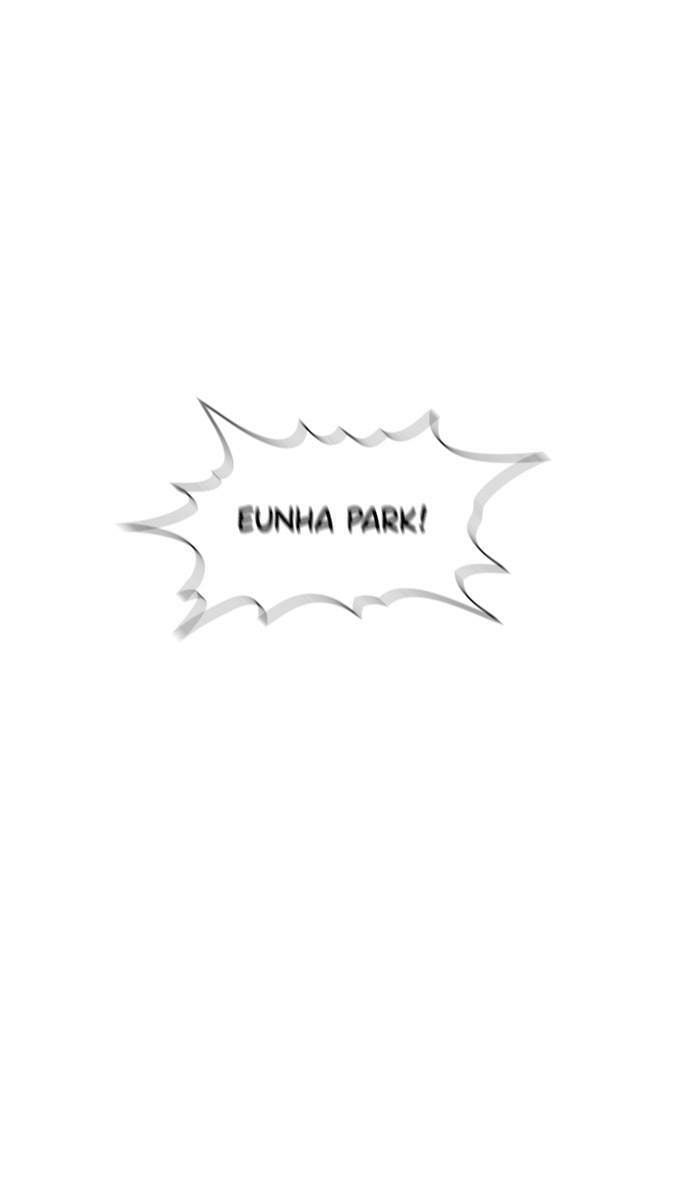 Get Schooled Chapter 40 page 96 - 