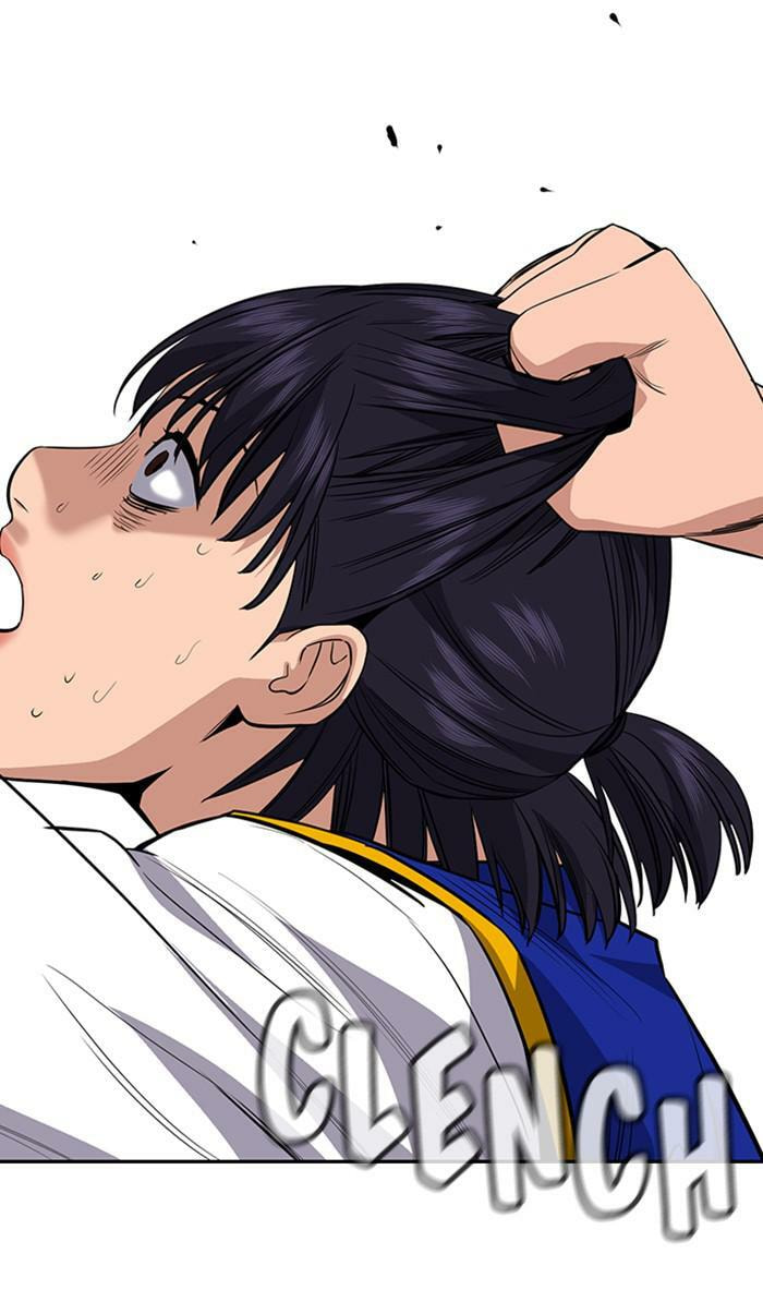 Get Schooled Chapter 40 page 97 - 