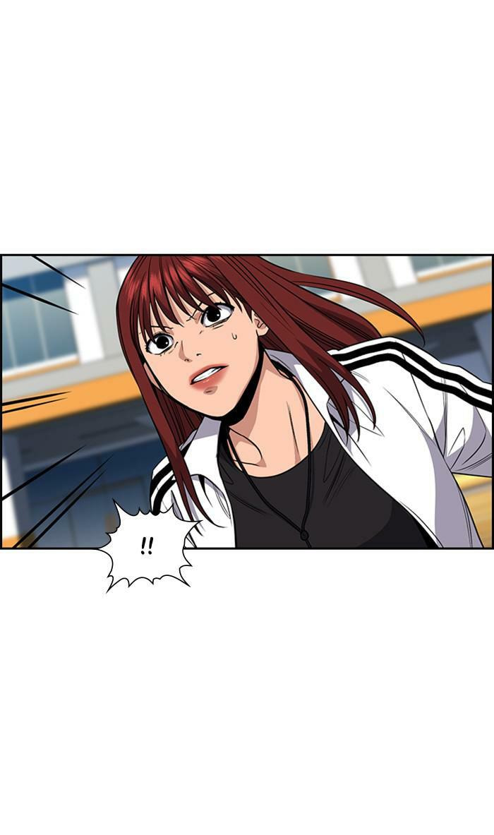 Get Schooled Chapter 40 page 98 - 