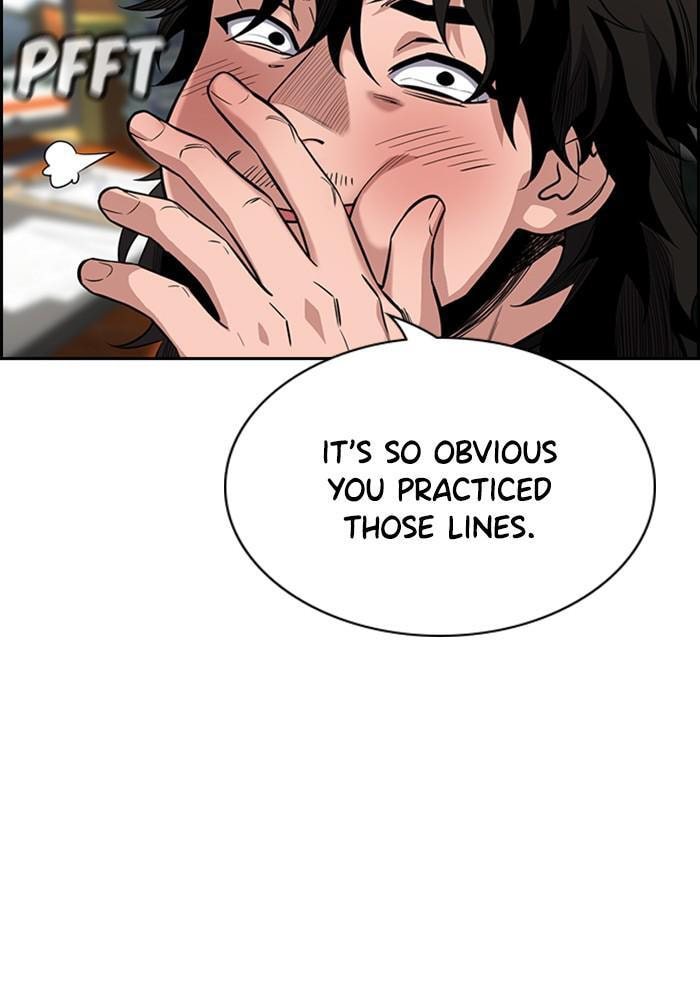 Get Schooled Chapter 41 page 103 - 