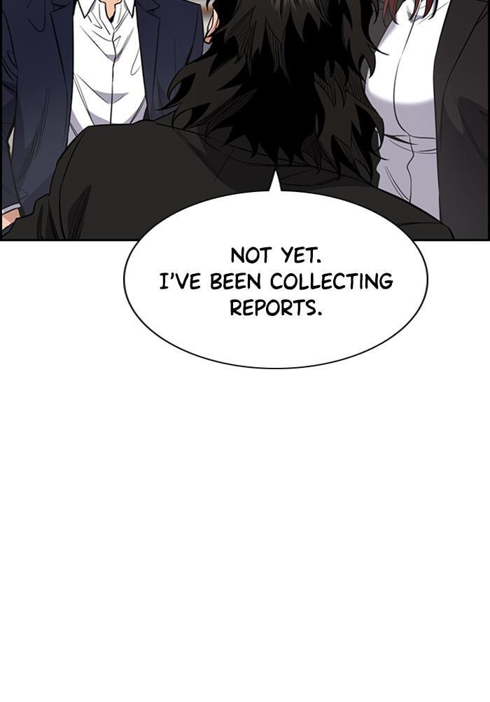 Get Schooled Chapter 41 page 111 - 