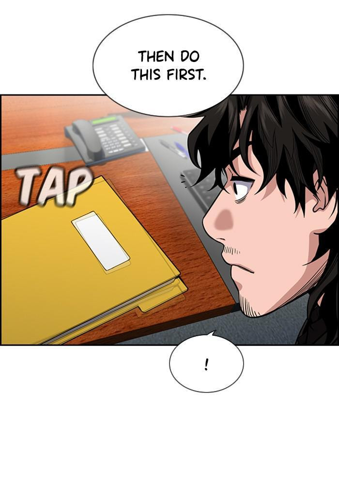 Get Schooled Chapter 41 page 112 - 
