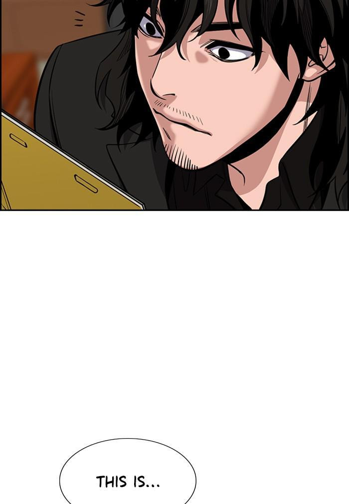 Get Schooled Chapter 41 page 115 - 