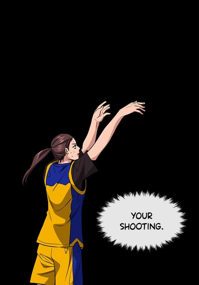 Get Schooled Chapter 41 page 18 - 