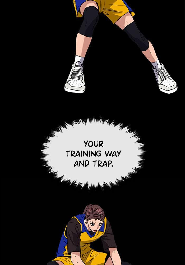 Get Schooled Chapter 41 page 20 - 