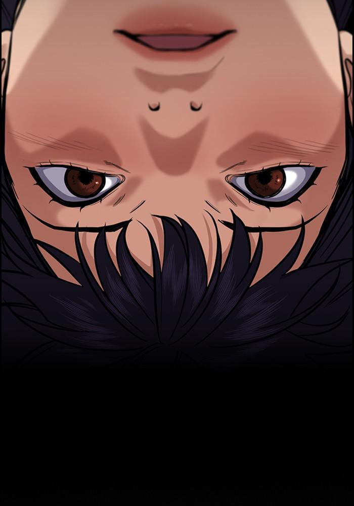 Get Schooled Chapter 41 page 22 - 