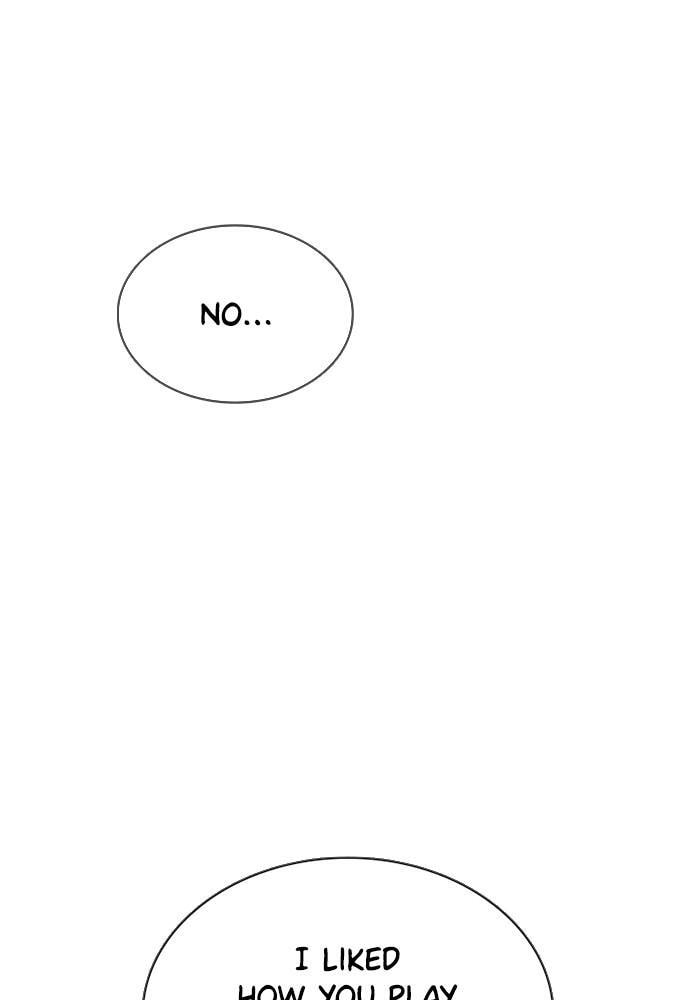 Get Schooled Chapter 41 page 27 - 