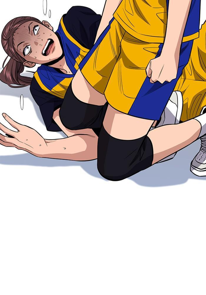 Get Schooled Chapter 41 page 29 - 