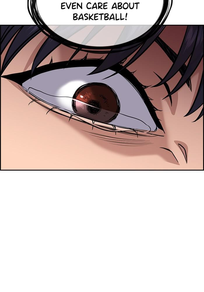 Get Schooled Chapter 41 page 34 - 