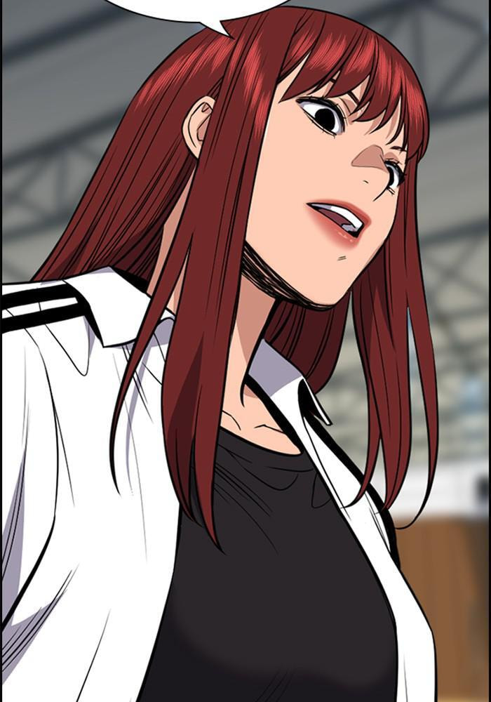 Get Schooled Chapter 41 page 40 - 
