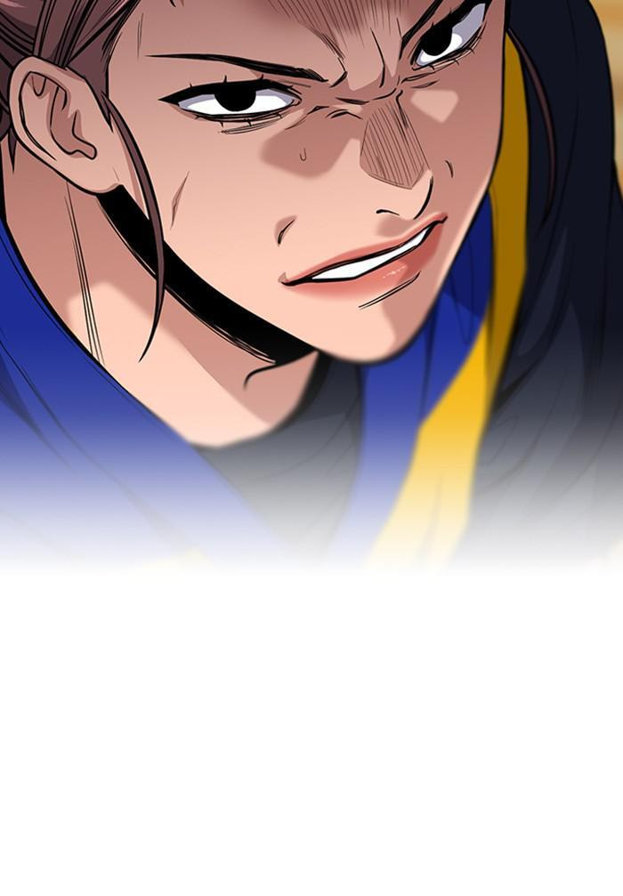 Get Schooled Chapter 41 page 49 - 