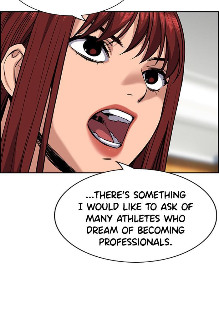 Get Schooled Chapter 41 page 55 - 