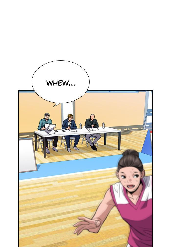 Get Schooled Chapter 41 page 64 - 