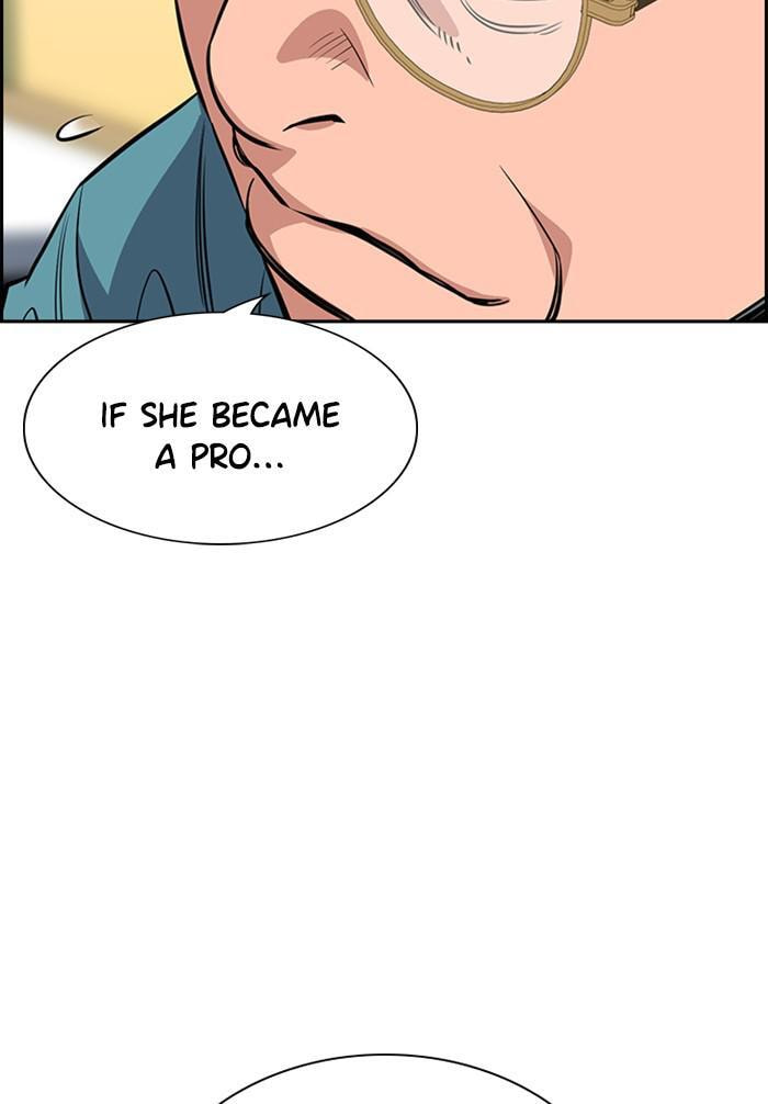 Get Schooled Chapter 41 page 68 - 