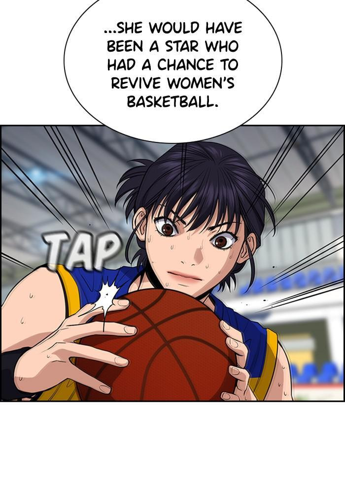 Get Schooled Chapter 41 page 69 - 