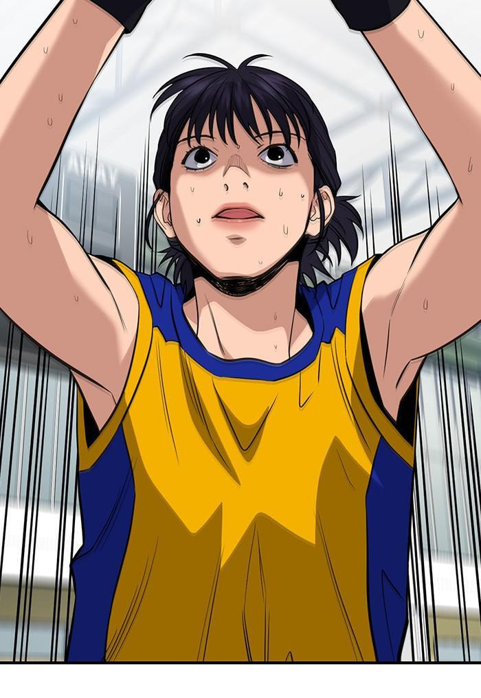 Get Schooled Chapter 41 page 72 - 