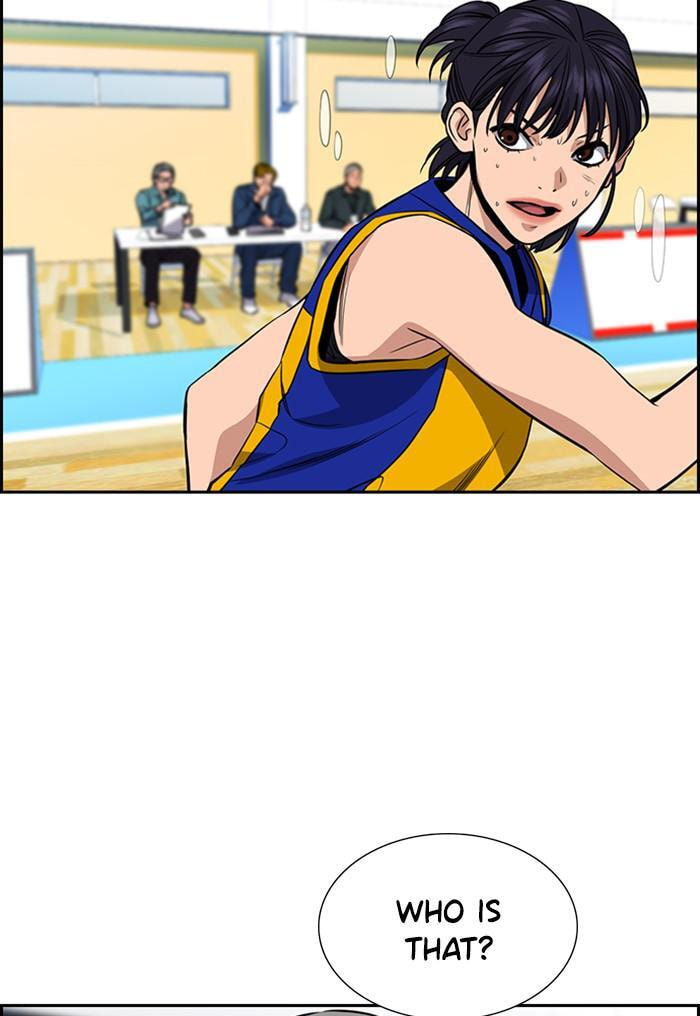 Get Schooled Chapter 41 page 75 - 