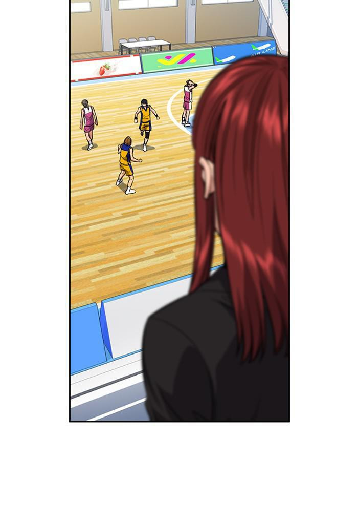 Get Schooled Chapter 41 page 77 - 