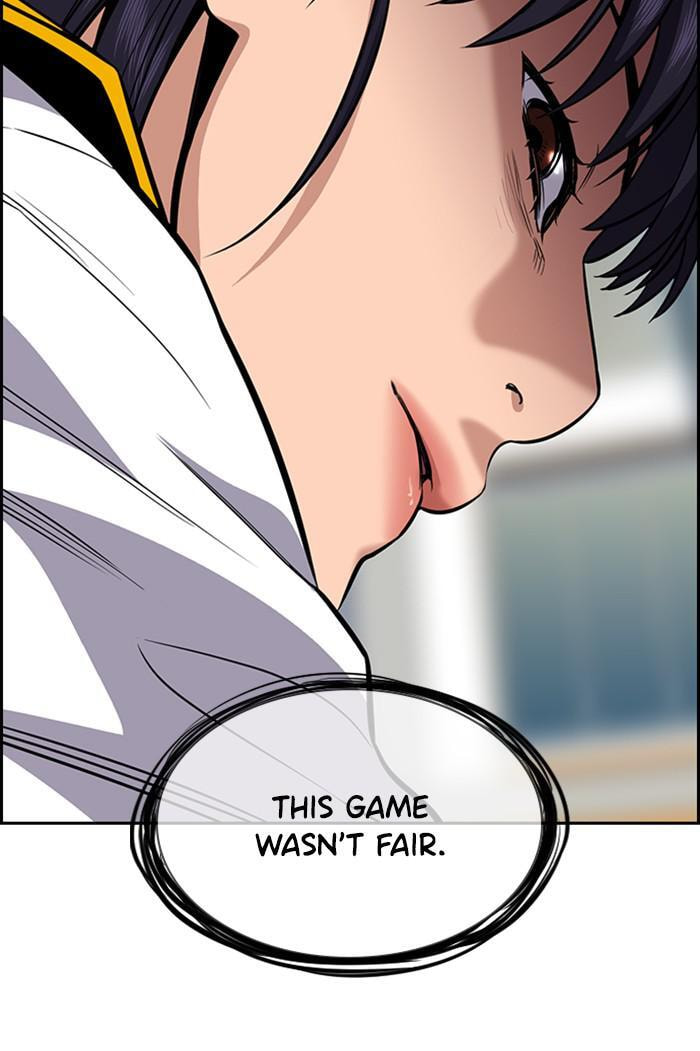 Get Schooled Chapter 41 page 9 - 