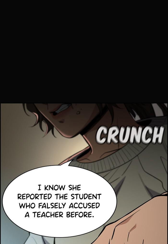 Get Schooled Chapter 41 page 86 - 