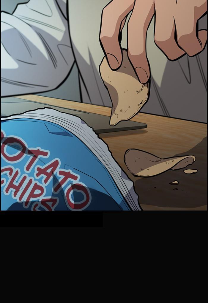 Get Schooled Chapter 41 page 87 - 