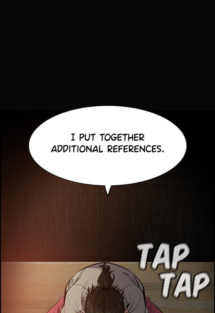 Get Schooled Chapter 41 page 91 - 