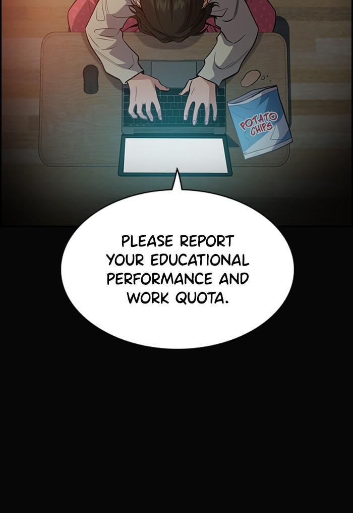 Get Schooled Chapter 41 page 92 - 